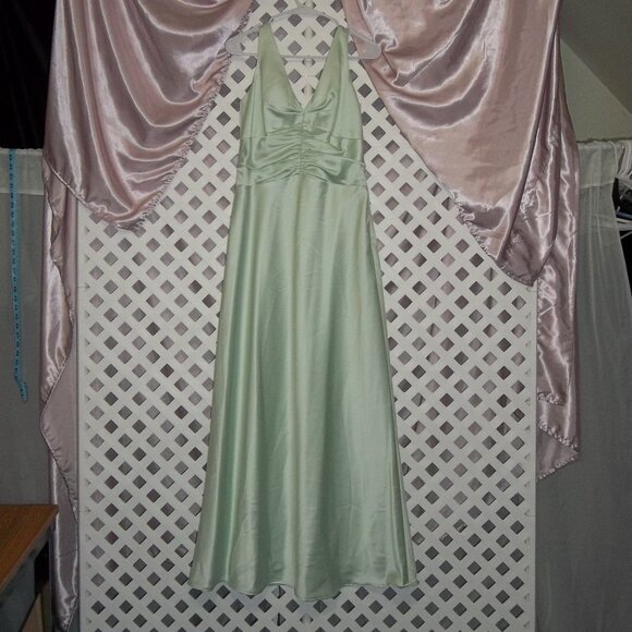 Laundry Dress Size 8 - Picture 1 of 6